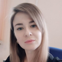 Виктория Познанская