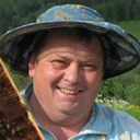 Вячеслав Колесников