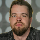 Павел Белышев