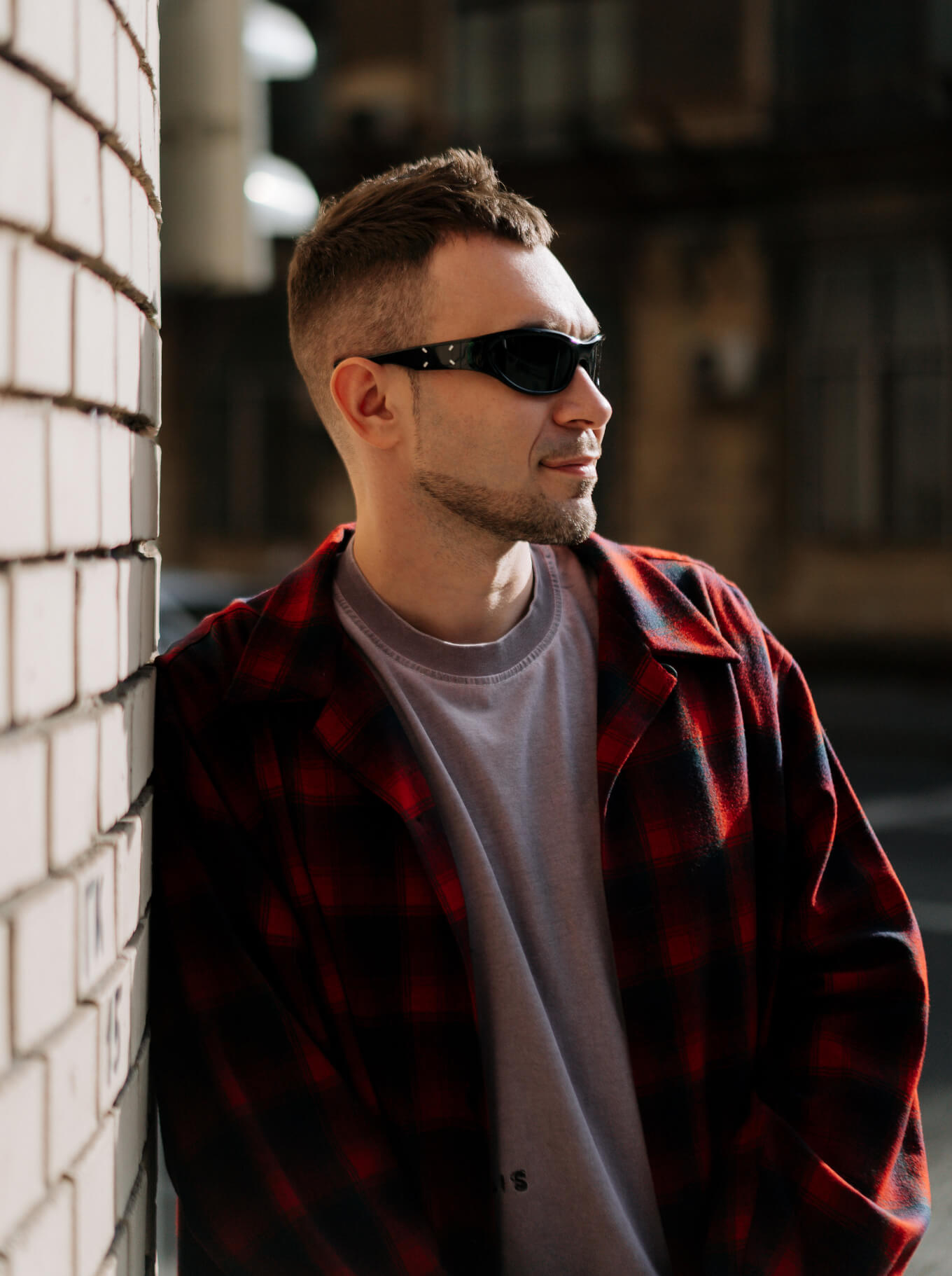 Денис Кутергин — основатель YouDo