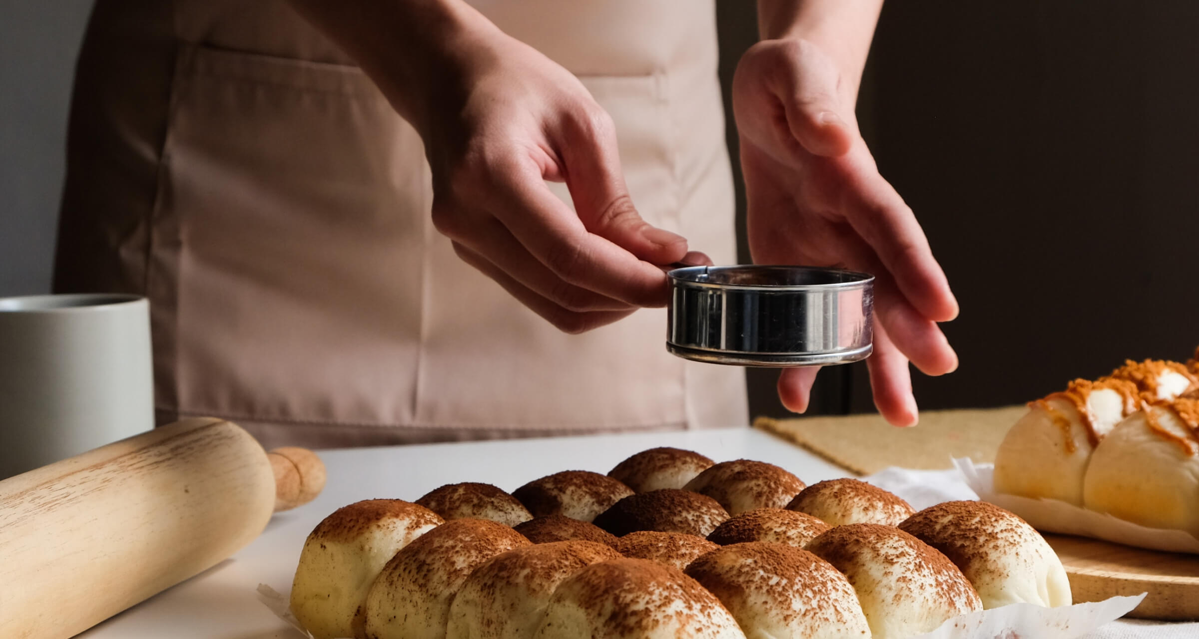 Блиц: по каким принципам предприниматели ведут бизнес