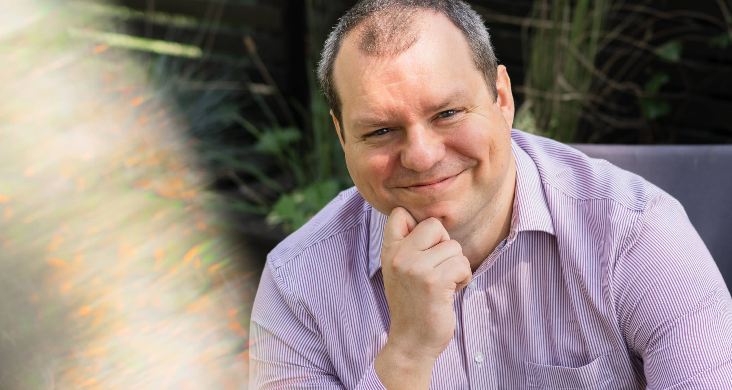 Как работает производство светильников под Петербургом с оборотом 70 000 000 ₽