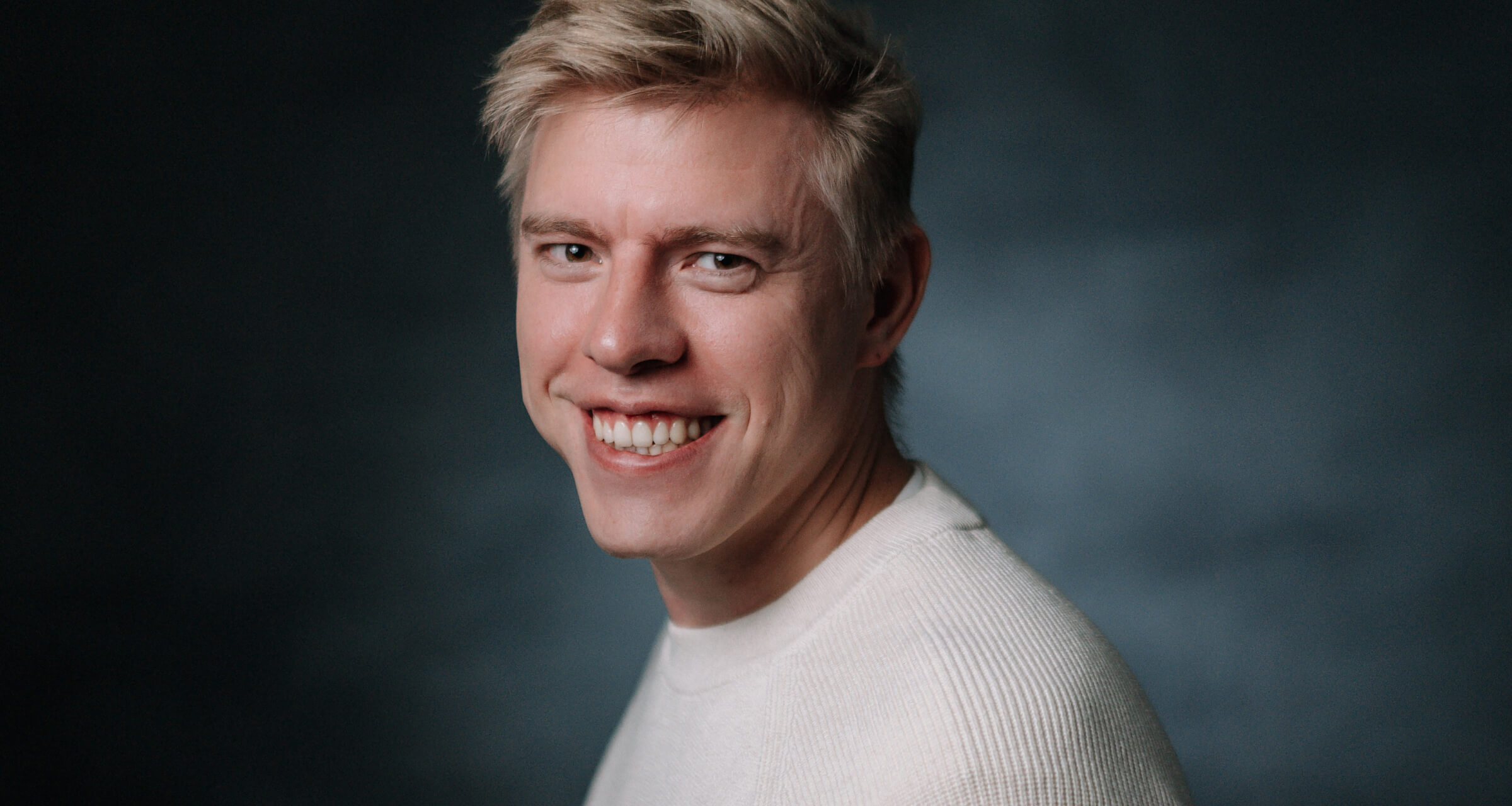 «Переключение контекста — одна из самых дорогих операций в голове», — Герман Гаврилов об основах управления