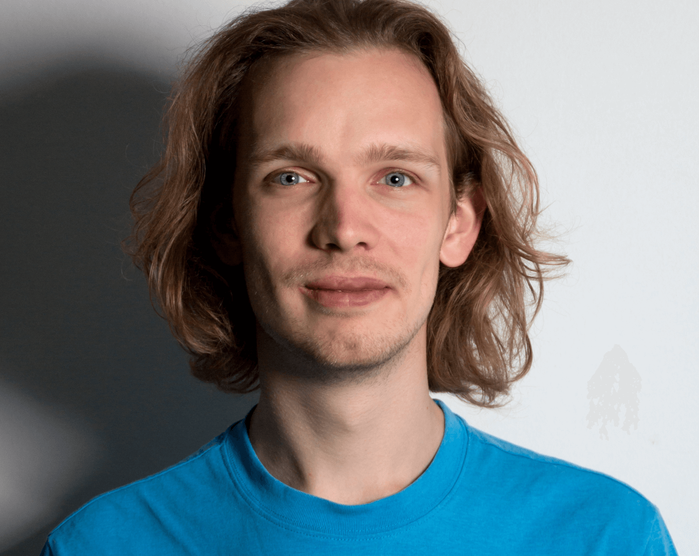 Дмитрий Абрамов, руководитель онлайн-школы для детей и подростков Skysmart