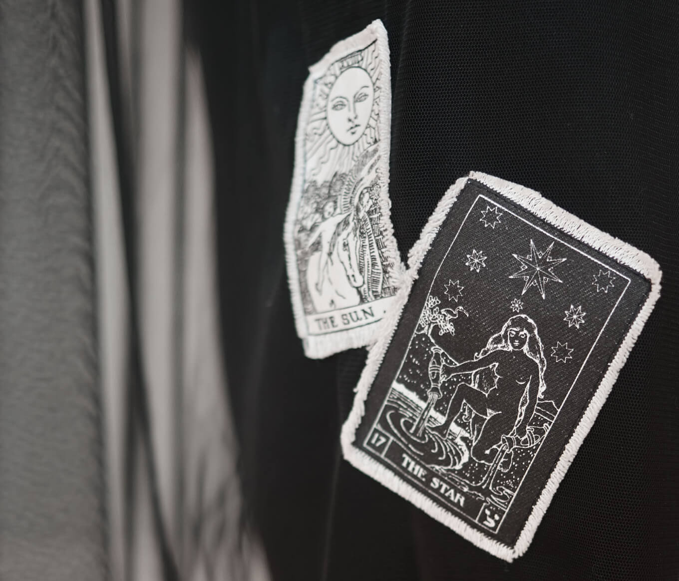 Коллекция Beautiful Criminals, 2022