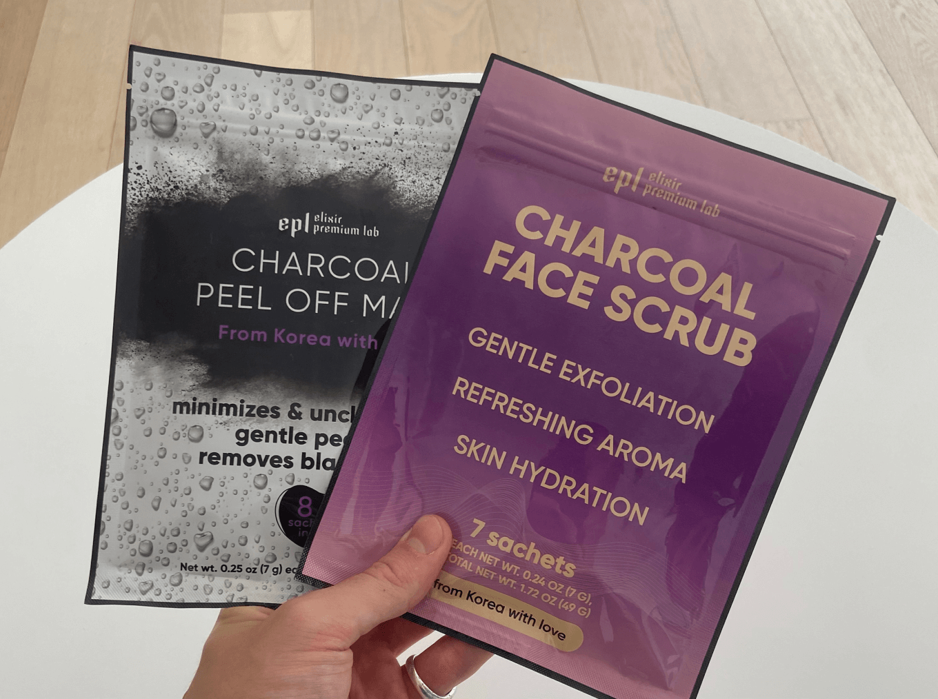 Продукты партнеров Wonder Family