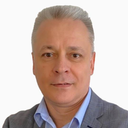 Александр Ковязин