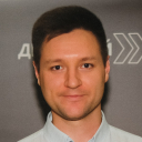 Александр Степин