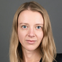 Александра Шульц