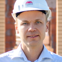 Алексей Норкин