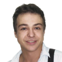 Андрей Микитюк