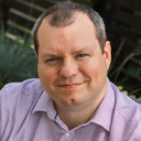 Андрюс Рудис