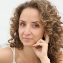 Анна Лихопёрская