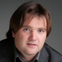 Артем Денисов