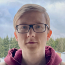 Артем Гамбицкий