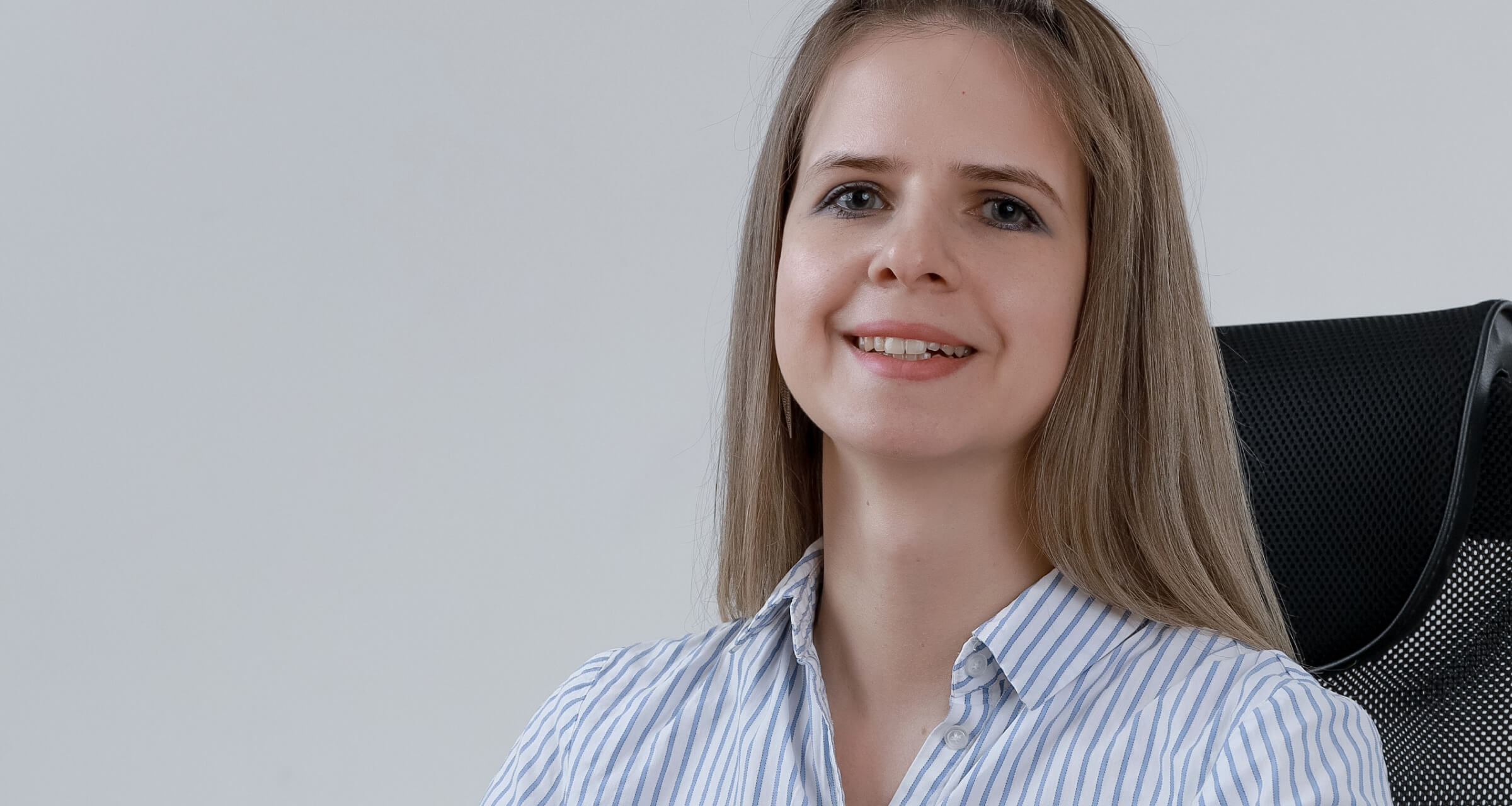 Как сделать диваны для маркетплейсов и продать их на 200 млн рублей за год