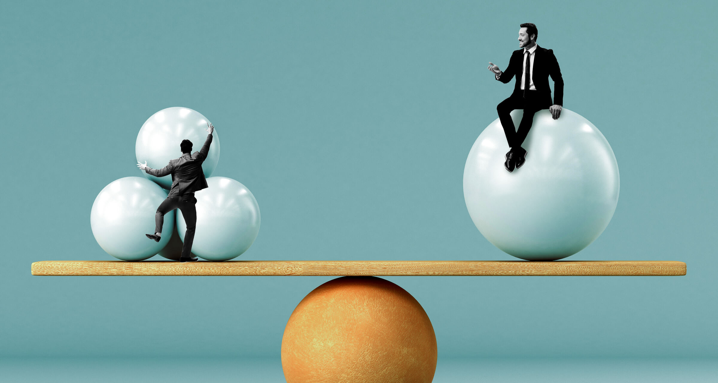 Как развивать критическое мышление