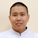 Данзан Гаряев