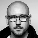 Дмитрий Гиенко