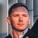 Дмитрий Журавлев