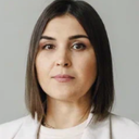 Екатерина Харсика