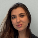 Елена Идрисова 