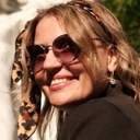 Елена Юсупова