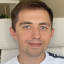 Федор Чернов