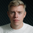 Герман Гаврилов