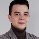 Игорь Сычев