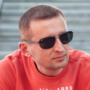 Игорь Варнавский