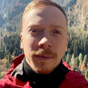 Иван Пономарев