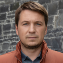 Кирилл Фомичев