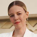 Ксения Гуфранова