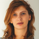 Лиля Сабирова