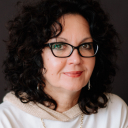 Людмила Звягина