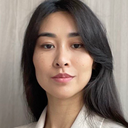 Махабат Копеева