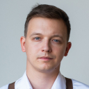 Максим Логинов