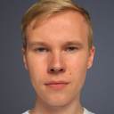 Максим Винар