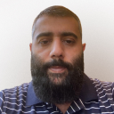 Михаил Алумян