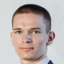 Михаил Быков