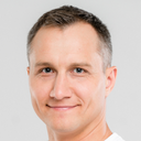 Михаил Хорьков