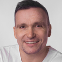 Михаил Колесников