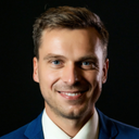 Павел Вербняк