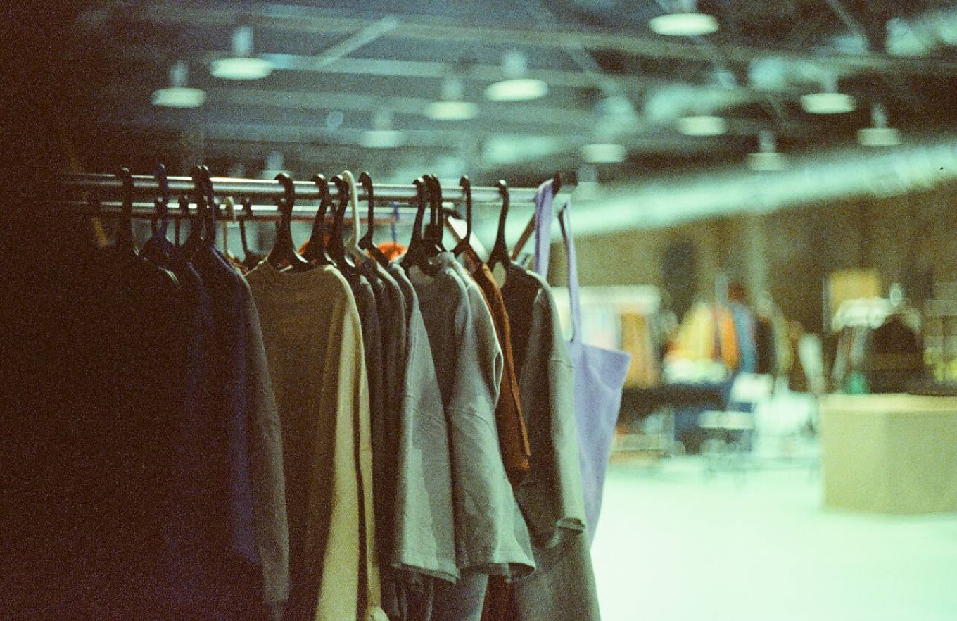 Оптовое направление Done Print