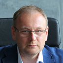 Вадим Минский