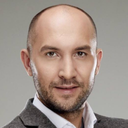 Василий Михайлов