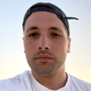 Виген Мовсисян