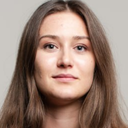 Виктория Ольхова