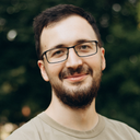 Владимир Гладун